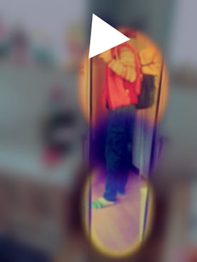 honさんのコーディネート