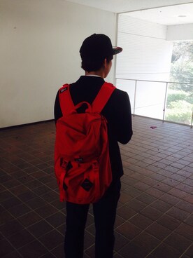 JINさんさんのコーディネート