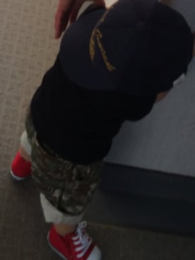 michelさんのコーディネート