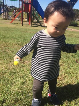 michelさんのコーディネート