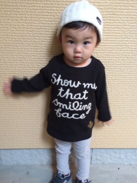 michelさんのコーディネート