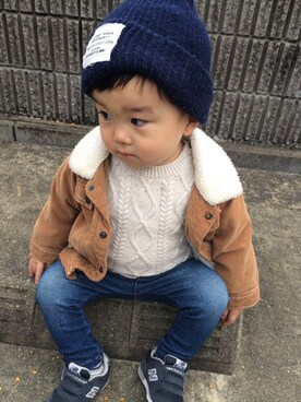 michelさんのコーディネート