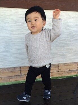 michelさんのコーディネート