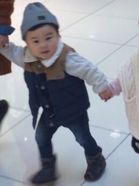 michelさんのコーディネート