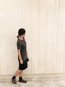 shadowsbeckonさんのコーディネート