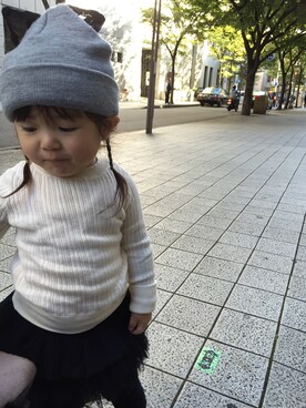 nagomi.mamさんのコーディネート