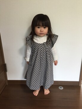 nagomi.mamさんのコーディネート