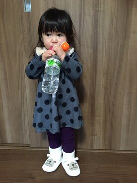 nagomi.mamさんのコーディネート