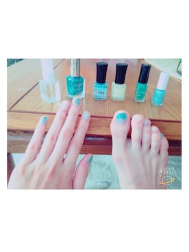 sora*さんのコーディネート