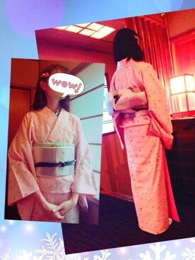 sora*さんのコーディネート