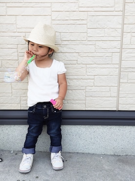 aoooさんのコーディネート