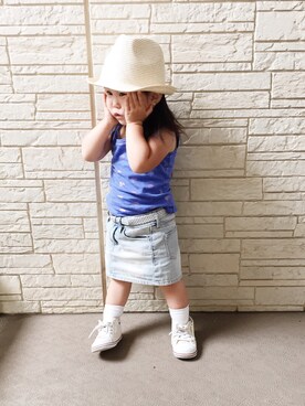 aoooさんのコーディネート