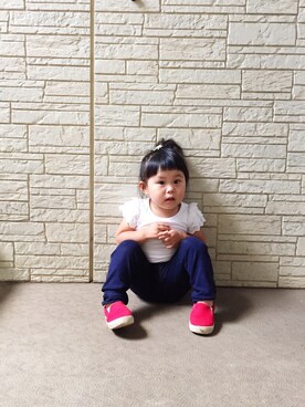 aoooさんのコーディネート