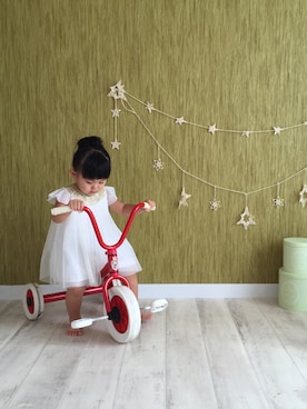 aoooさんのコーディネート