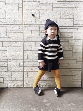 aoooさんのコーディネート