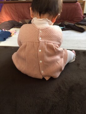 ridaさんのコーディネート