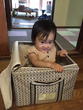 ridaさんのコーディネート