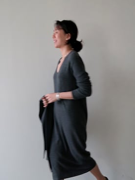 LITTLEBLACKさんのコーディネート