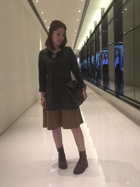 m.e.l.o.d.y.k.k.sさんのコーディネート