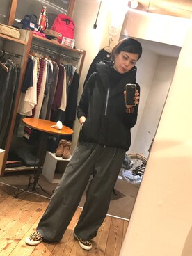 rolypoly since 2011さんのコーディネート