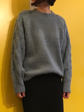 rolypoly since 2011さんのコーディネート