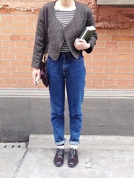 lucia_luさんのコーディネート