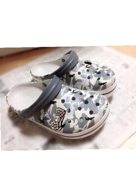 sakiさんのコーディネート