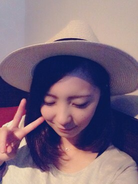 sakiさんのコーディネート