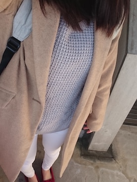 sakiさんのコーディネート