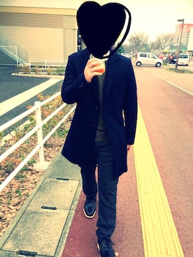 yuuさんのコーディネート