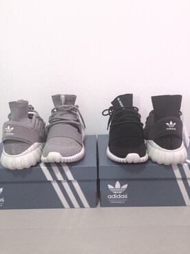 ドラッグストアさんのコーディネート