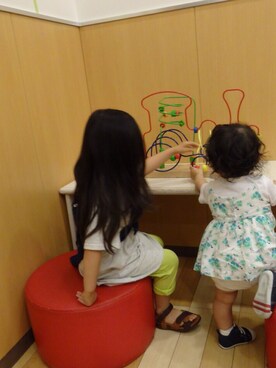 y0sh1m1さんのコーディネート