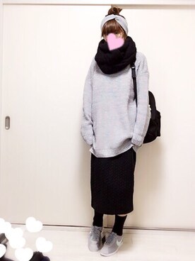 kaoriiiiさんのコーディネート