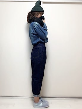 kaoriiiiさんのコーディネート