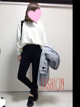 kaoriiiiさんのコーディネート