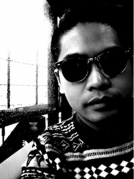 sai saiさん(メンズ・178cm)の夏コーディネート