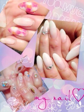 Yu-taroさんのコーディネート