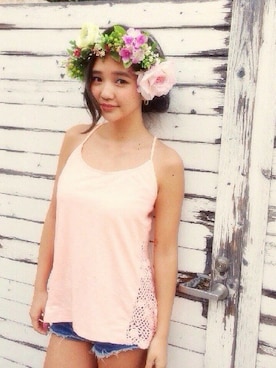 KIYさんのコーディネート