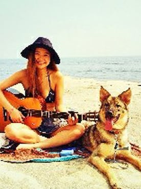 KIYさんのコーディネート