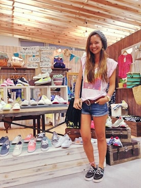 KIYさんのコーディネート