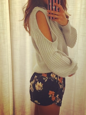 KIYさんのコーディネート