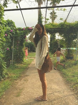 KIYさんのコーディネート