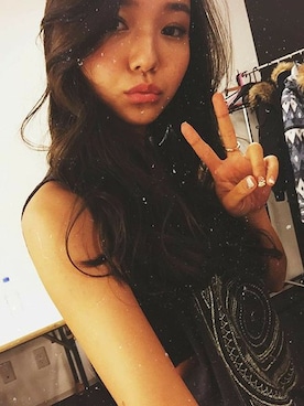 KIYさんのコーディネート