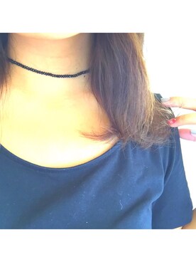 J U L I Aさんのコーディネート