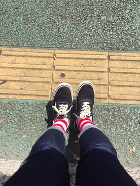 Yuri  さんのコーディネート