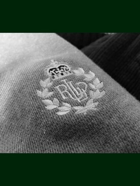 Shogo. I さんのコーディネート