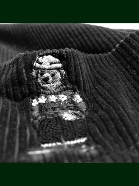 Shogo. I さんのコーディネート