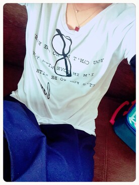 MYさんのコーディネート