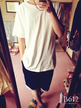 りょぴこさんのコーディネート