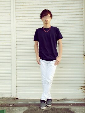 りょぴこさんのコーディネート